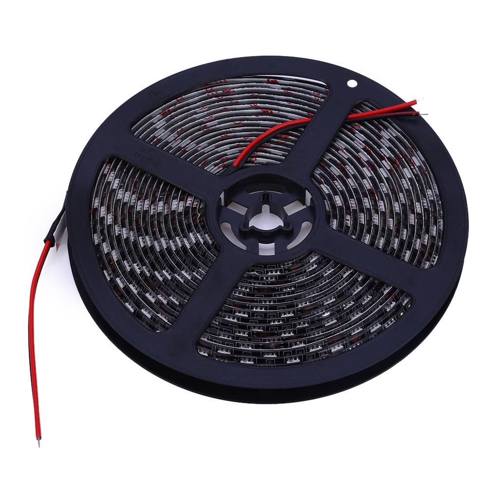 Flexible Strip Roll Gold Standard Lighting