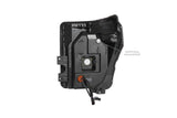 FORD SUPER DUTY (11-16) XB HYBRID LED HEADLIGHTS